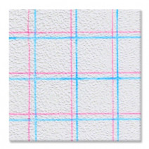 Салфетки бумажные клетка СЕМЬЯ и КОМФОРТ 24*24см, 1сл, 50л 1/60