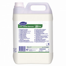 Глянцевая эмульсия для полов TASKI JONTEC ETERNUM 5л 2/1