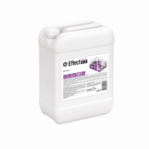 Средство для обезжиривания и очистки любых поверхностей EFFECT DELTA 416 5л 1/2