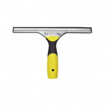 Сгон для окон сталь VERMOP 35см 1/1