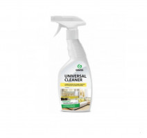 Средство чистящее 600мл GraSS Universal Cleaner триггер (112600)