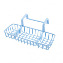 Мыльница навесная 1/24