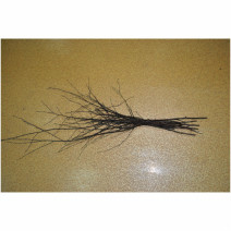 Заготовка березовая для метлы 1/10