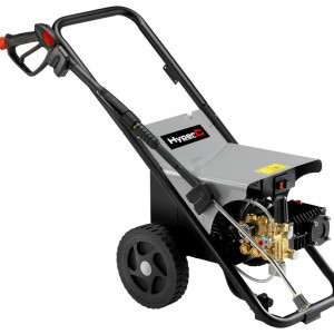 Lavor Pro Hyper C 1515 LP RA аппарат высокого давления (трехфазный, низкооборотистый 4-х полюсной двигатель)