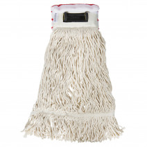 VERMOP Моп Mag 3632