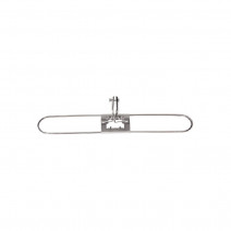 Vermop Держатель мопа Damp mop 60 см