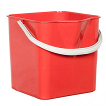 Ведро для мытья пола, 18.104R