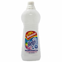 Пятновыводитель Активный кислород Help power 1кг