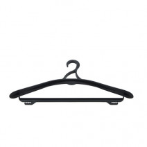 Вешалка для верхней одежды р 52-54 1/45