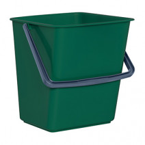Ведро для мытья пола 18 л, 18.108G