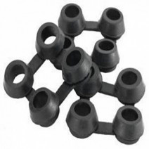 Коннектор к резиновым коврикам «Module», 10.000