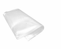 Пакет вакуумный 200*300мм, 100шт