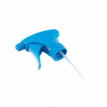 Распылитель ручной KARCHER СИНИЙ 1/1