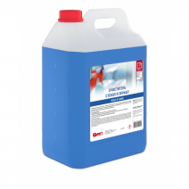 Универсальное моющее средство Агент А ready 5л