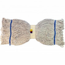 Моп хлопковый веревочный MERIDA CLASSIC Кентукки 350г