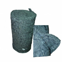 Полотно холстопр. ТЕМНОЕ 0.80*50м,1 рулон 1/1