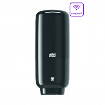 Tork диспенсер для мыла-пены с сенсором Intuition™