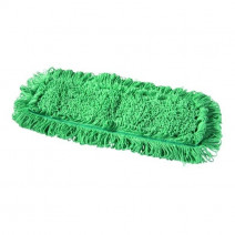 VERMOP Моп Sprint Antibak, 50 см 4350