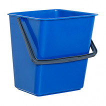 Ведро для мытья пола 18 л, 18.108B