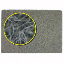 Алмазный полировочный ПАД 800 GRIT, EDGE-4014