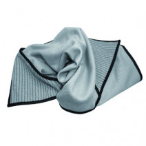 Салфетка Ergo Tec Ninja, MN40H