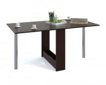 Стол-книжка Сокол СП-24м.1 Венге