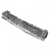 Шубка Ergo Tec Ninja, NJ450