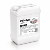 Средство для удаления граффити АНТИГРАФФИТИ EFFECT INTENSIVE 706 5л