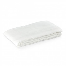 Марля отрезная 5м *0.9 1/50