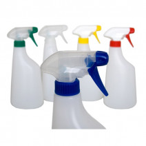 Распылитель 0,6л 1/36