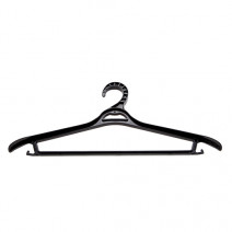 Вешалка для верхней одежды р 48-50 1/55