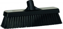 Щётка для подметания, 300 мм, средний ворс