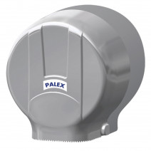 Диспенсер для туалетной бумаги, Palex Jumbo-Standart 3448-K