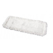 VERMOP Моп Sprint Ceran 50 см, белый 4480