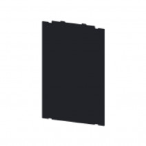 Vileda Панель передняя с отделениями для держателей для Ориго 2