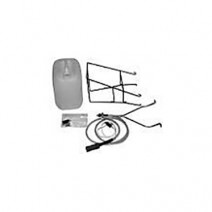 Аккумуляторная батарея для разбрызгивания воды Tielbuerger TK 36, 3626