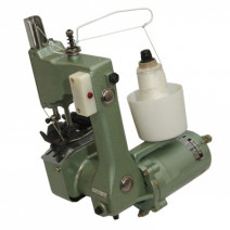 Мешкозашивочная машина GK9-3