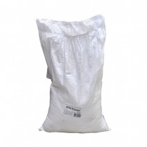 Стиральный порошок ЛОТОС-М АВТОМАТ 20кг 1/1