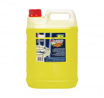 Средство для мытья посуды 5л Золушка