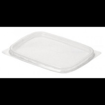 Крышка 186*132мм Упак-Юнити ПП 1/500