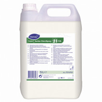 Средство для мытья и ухода за полами образующий блеск и защиту пола TASKI JONTEC OMNISPRAY 5л 2/1