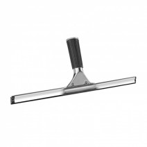 Сгон для окон алюминий UCTEM 35см 1/10