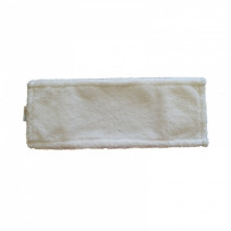 МОП микрофибра, уши+карманы 50*14см 1/25