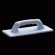 Держатель прямоугольный VILEDA ПадБой 24,6*10,4см 1/10