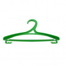 Вешалка детская р.30-34 1/100