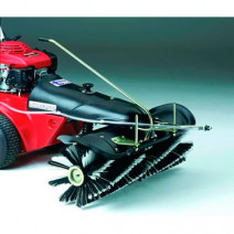 Оборудование для разбрызгивания воды Tielbuerger TK 38, 3825