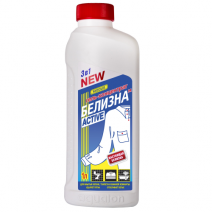 Гель-концентрат БЕЛИЗНА-М 1л 1/8