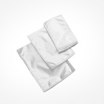 Пакет вакуумный 16*25см, 100шт