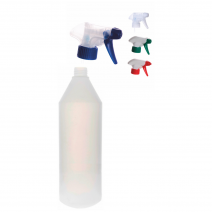 Распылитель 1л 1/180