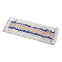 VERMOP Моп Sprint Tronic, 40 см, синий 4084